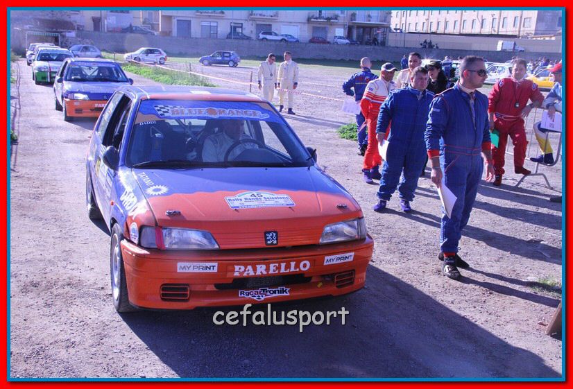 121111 rally 324_tn.jpg